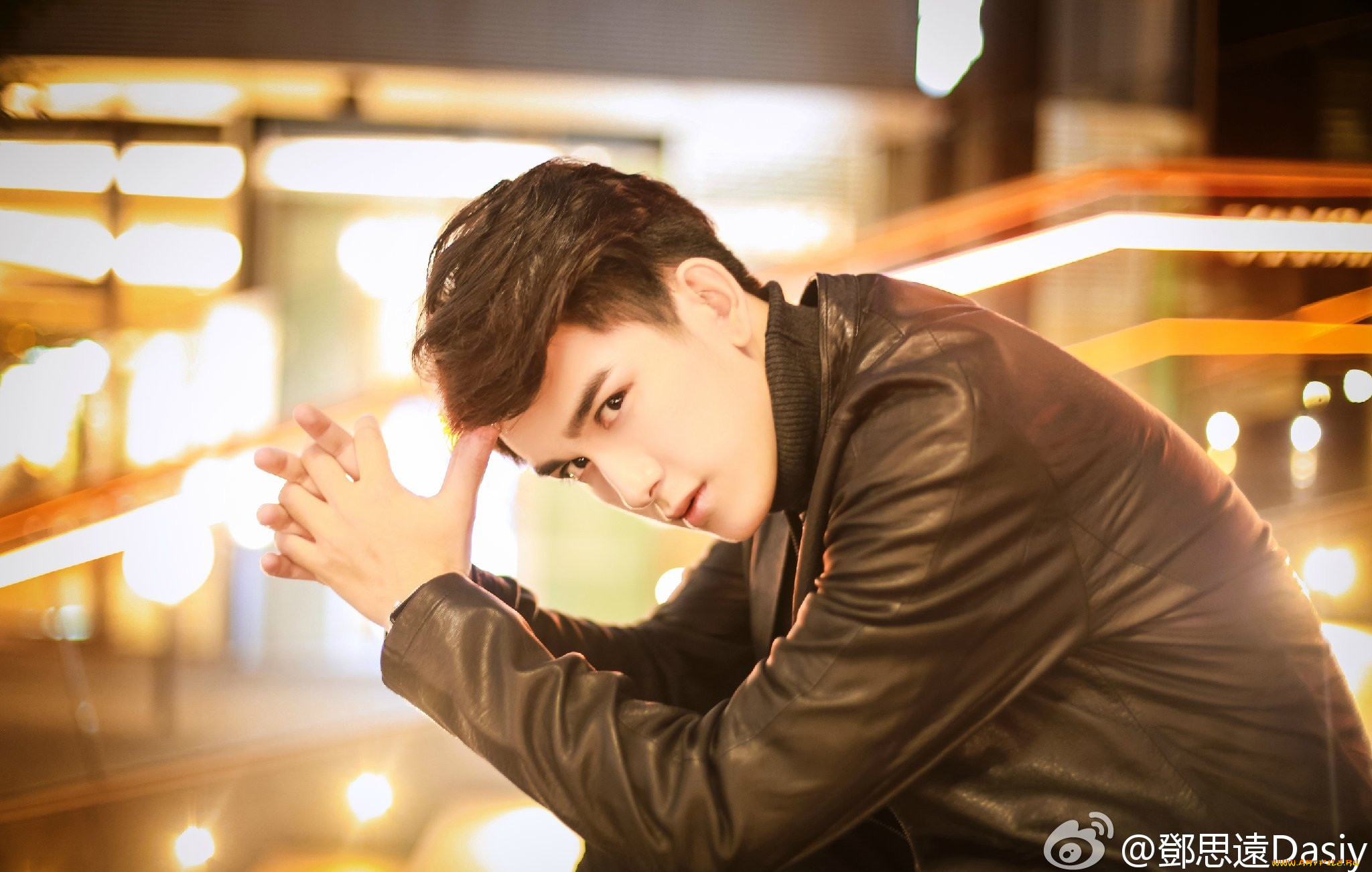 , zhu zanjin, zhu, zanjin, , 